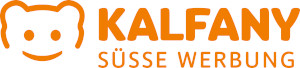 KSW_CMYK_orange