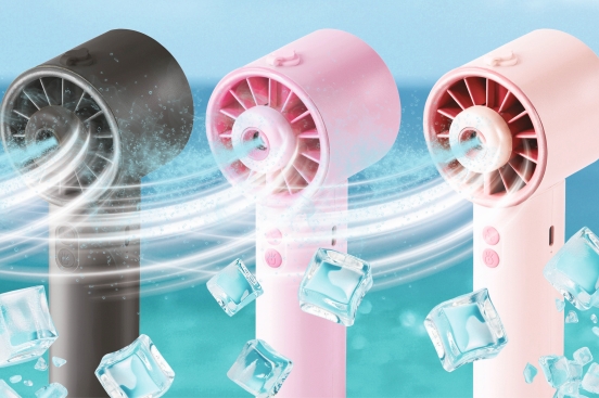 PSI_2025_Rueckwand_Links_2940x2160mm