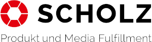 firmenprofil_Logo_Scholz