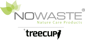 Logo_Nowaste_hohe_qualitaet_300x143