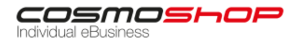 firmenprofil_cosmoshop_logo