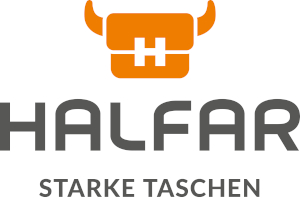 firmenprofil_halfar_logo_neu