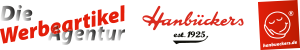 firmenprofil_hanbueckers_logo_schwarz
