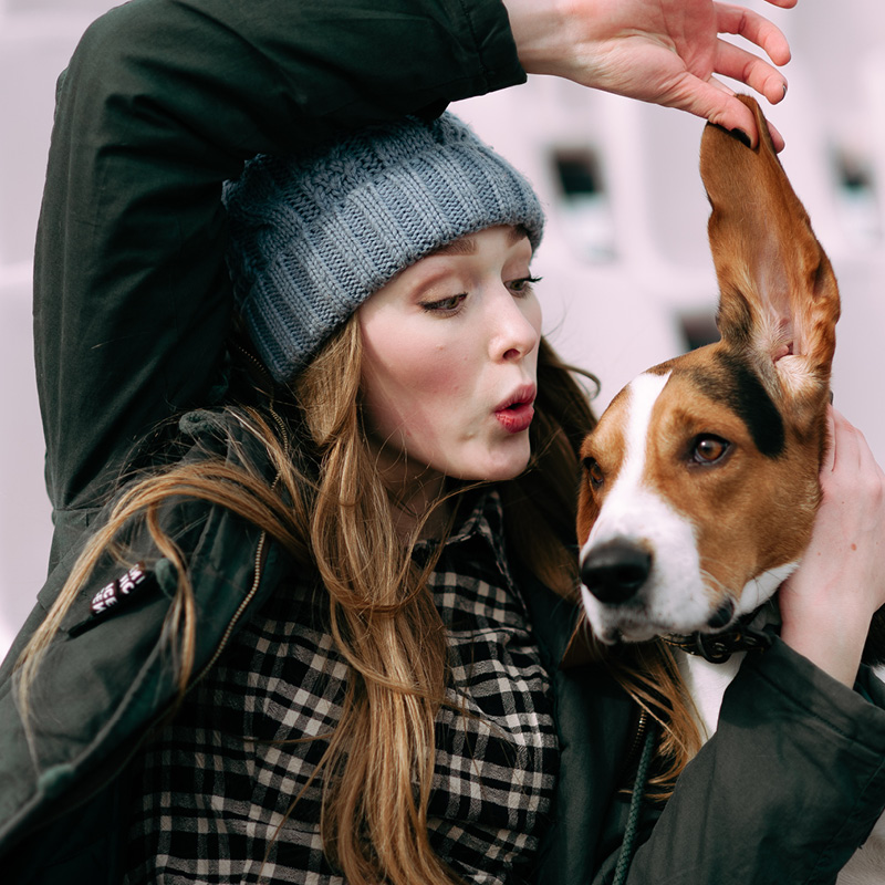 21_Neuheiten_November_600x600_blanko