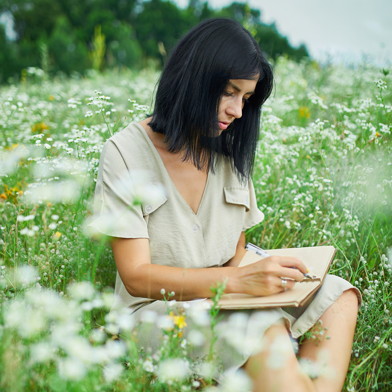 22_Alternative Materialien_600x600_blanko