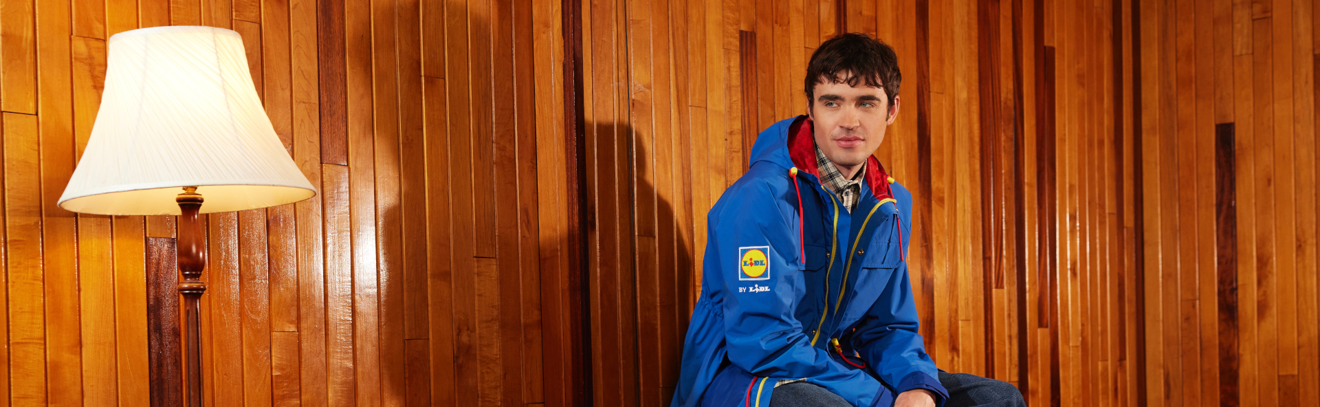 best-practices-lidl-banner_1920x592