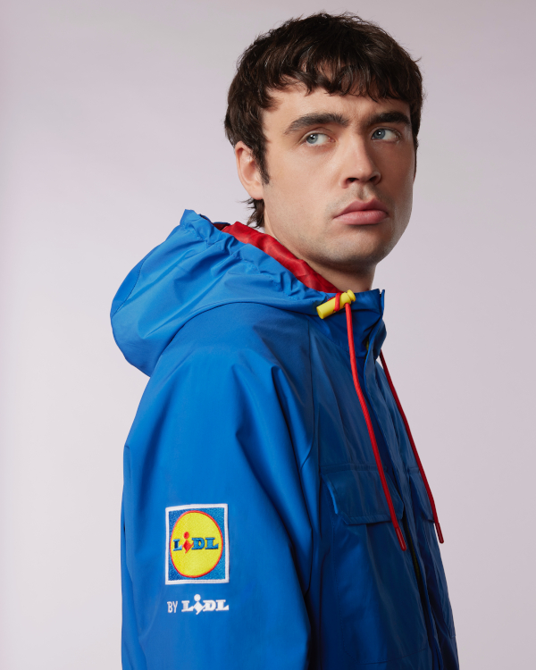 best-practices-lidl-bild2