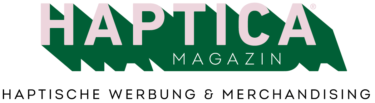 HAPTICA Magazin