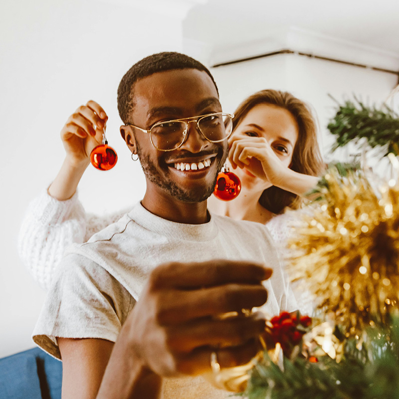 23_Neuheiten_Dezember_600x600_blanko