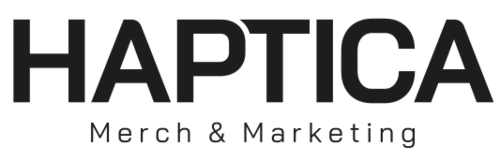 Haptica Info - Magazin für Haptische Werbung & Merchandising