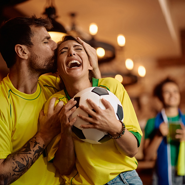 06_Fussball_WM26_600x600_blanko