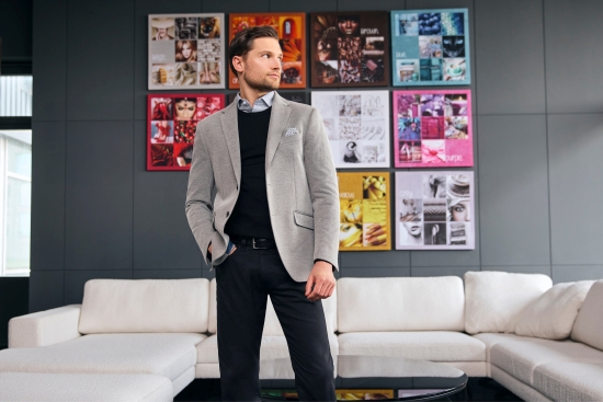 Design ohne Titel – 3