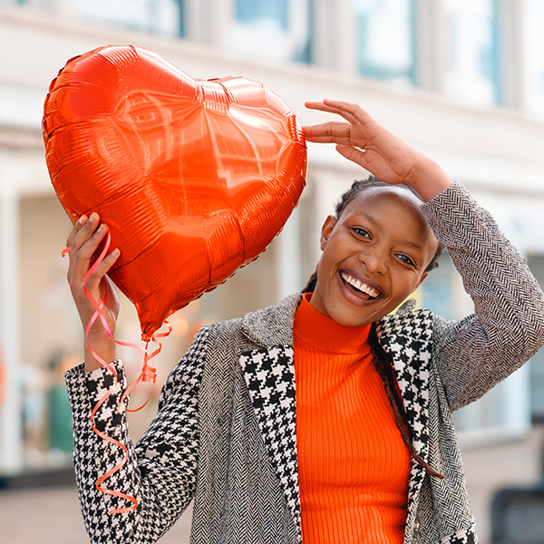 03_Neuheiten_Februar_600x600_blanko