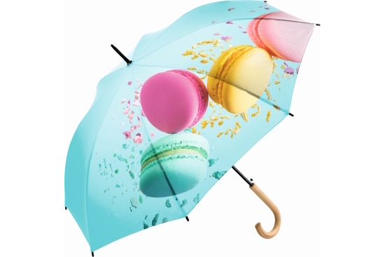 fare-71104-macaron-design-aussen-ac-stockschirm-fare-allover-xpress-wunschmotiv-individuell-vollflaechig-holzgriff