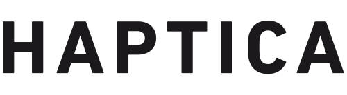 Haptica Info - Magazin für Haptische Werbung & Merchandising