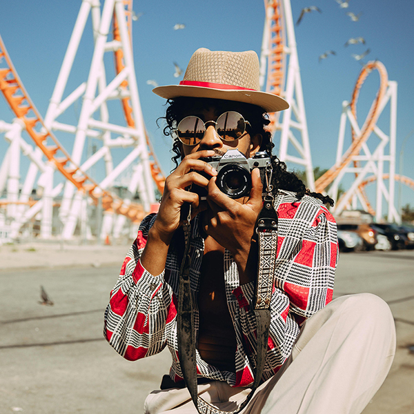 08_Reise_Urlaub_600x600_blanko