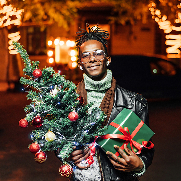 16_Weihnachten_600x600_blanko