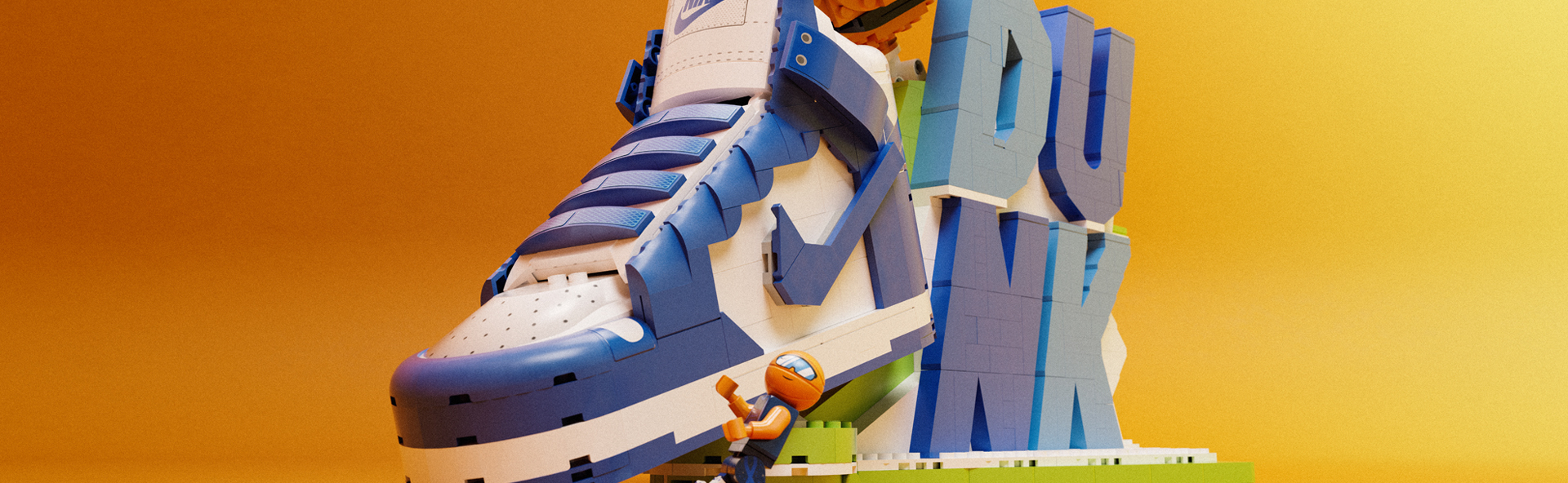 best-practice-Lego-Header