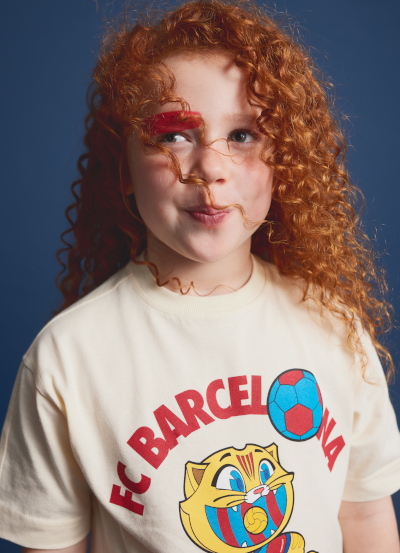 best-practices-barcelona-bild3_400x553