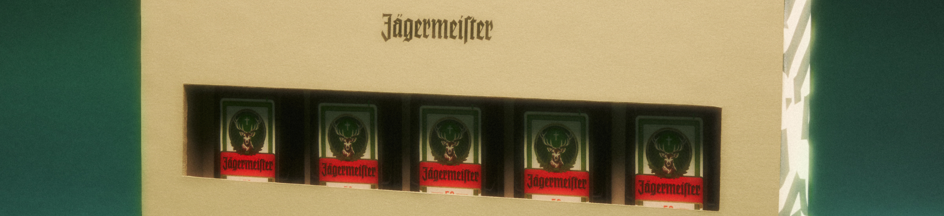 best-practices-jaegermeister-banner-small