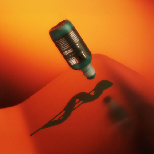 best-practices-jaegermeister-bild1