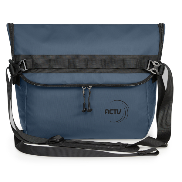 ho_startseite_halfar_tasche