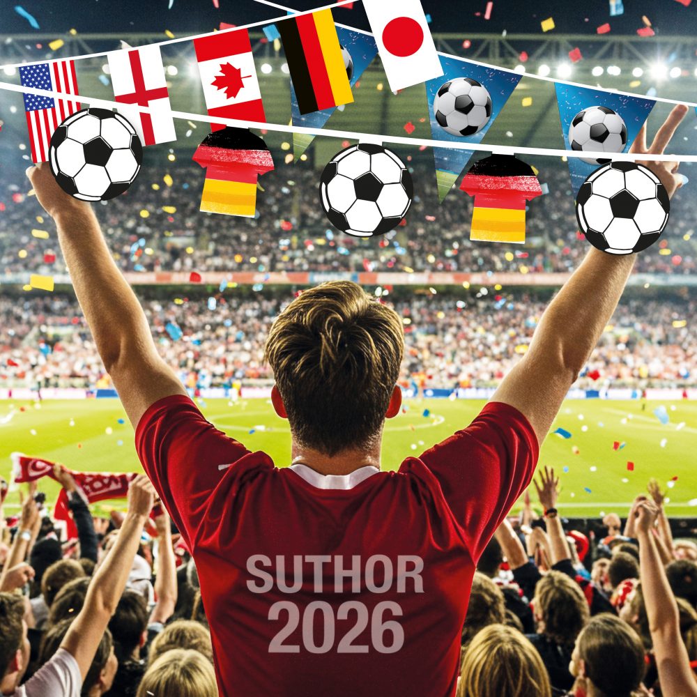 ho_startseite_suthor