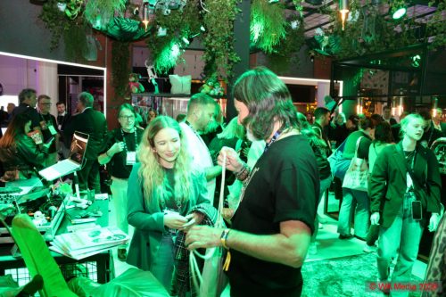 10 IMG 0704 Del DCE