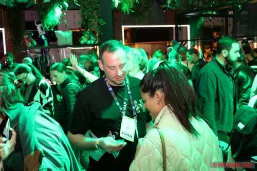 13 IMG 0761 Del DCE